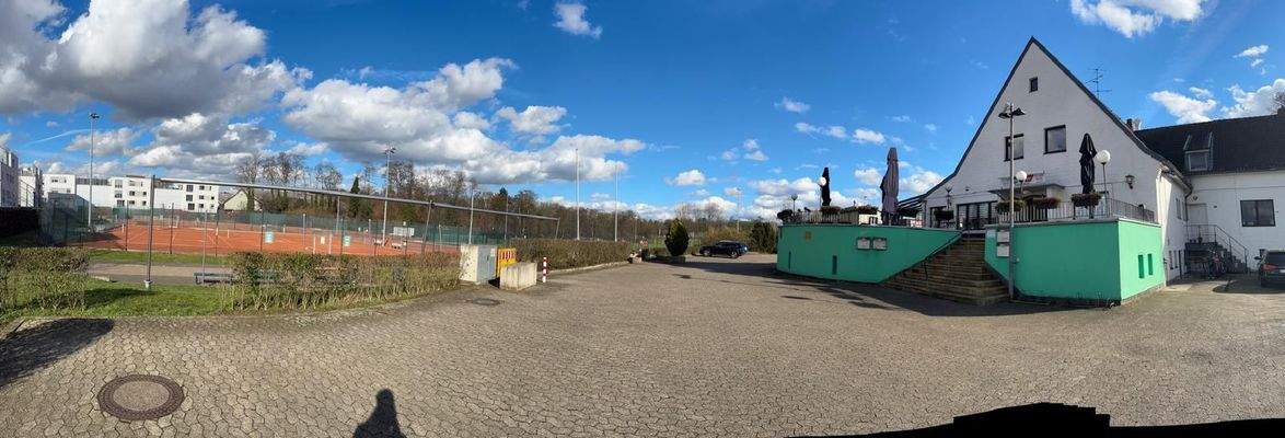 die schöne Vereinsanlage.jpg