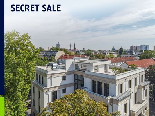 Secret_Sale