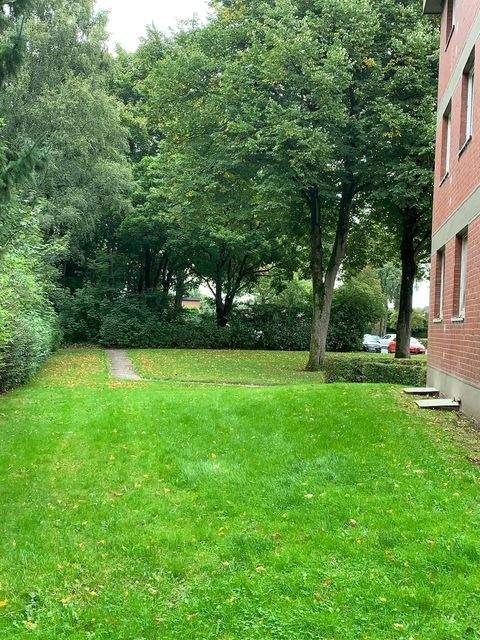 Neumünster Wohnungen, Neumünster Wohnung kaufen