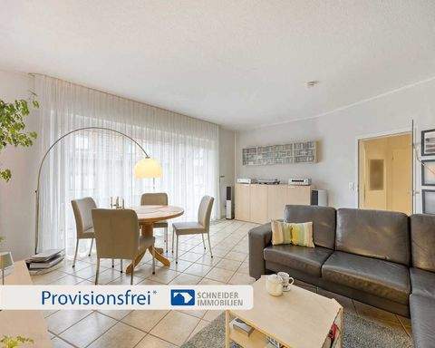 Ratingen Wohnungen, Ratingen Wohnung kaufen