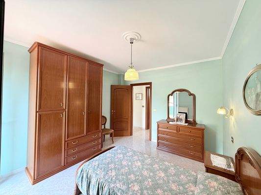 AP_1050_TERRA ITALIA IMMOBILIEN_LIGURIEN_APRICALE_