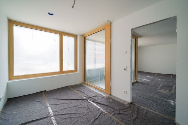 Kind/Arbeiten/Gast (im Bau)