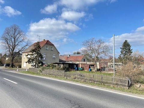 Ebersbach Häuser, Ebersbach Haus kaufen