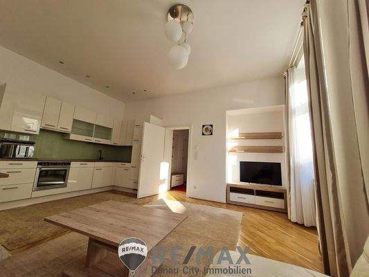 02. Mietwohnung 1040 Wien