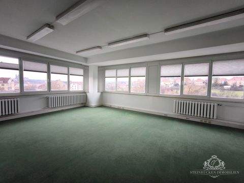 Meißen Büros, Büroräume, Büroflächen 