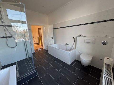 Sarstedt Wohnungen, Sarstedt Wohnung mieten