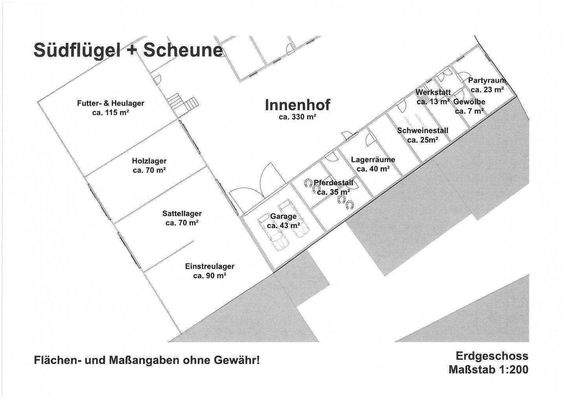 Südflügel + Scheune.jpg