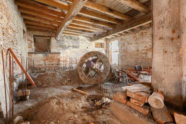 Innenraum_aktuell_EG_2