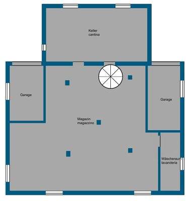 R06355SOVI Grundriss Untergeschoss-page-001.jpg