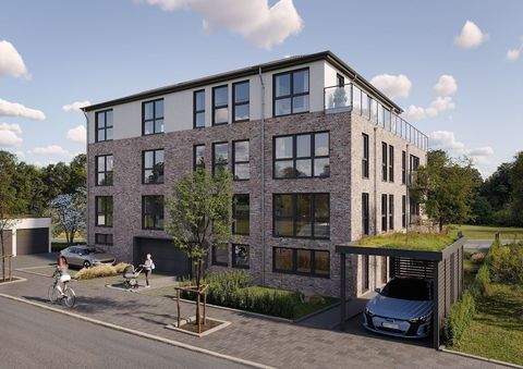 Cuxhaven Wohnungen, Cuxhaven Wohnung kaufen