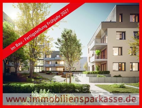 Birkenfeld Wohnungen, Birkenfeld Wohnung kaufen