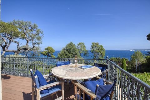 CANNES Wohnungen, CANNES Wohnung kaufen