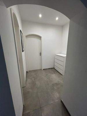 PHOTO-2026-02-13-08-20-10 6.jpg