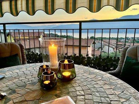 Brezzo di Bedero Wohnungen, Brezzo di Bedero Wohnung kaufen