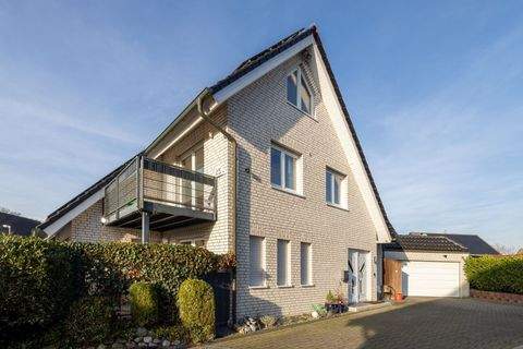 Ibbenbüren Häuser, Ibbenbüren Haus kaufen