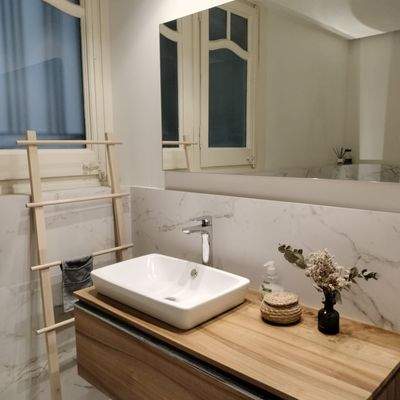 PHOTO-2025-08-07-12-39-05_1