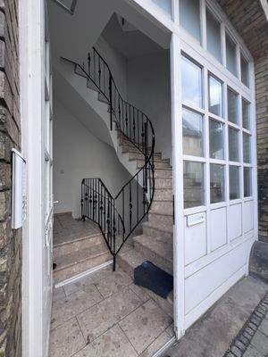 Außenbilder Angerstraße