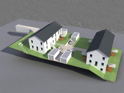 Filderstadt Grundstücke, Filderstadt Grundstück kaufen