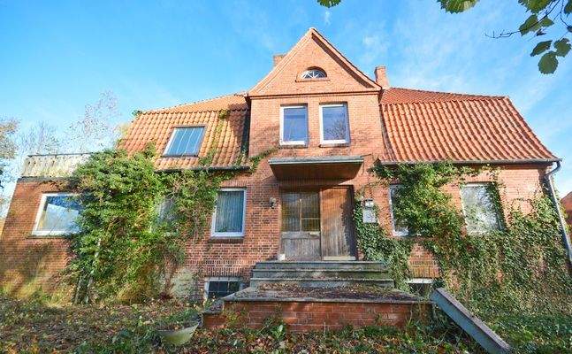 Resthof-Ostholstein (5 von 46).jpg