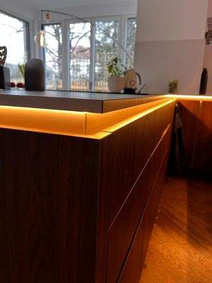 PHOTO-2025-12-21-15-52-32 (2).jpg