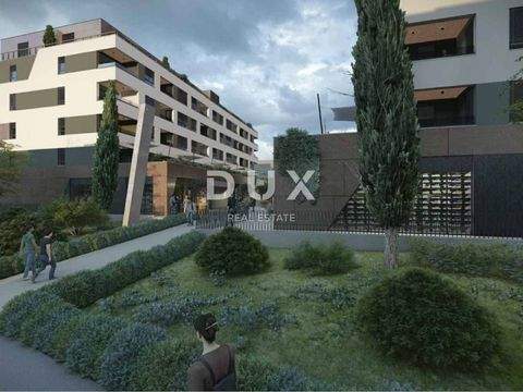 Susak Wohnungen, Susak Wohnung kaufen