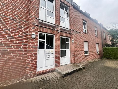 Havixbeck Wohnungen, Havixbeck Wohnung kaufen