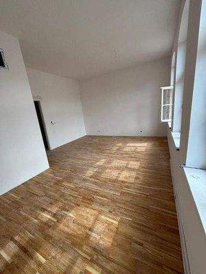 IMG_2225- 4 Zi Nr.5.jpg