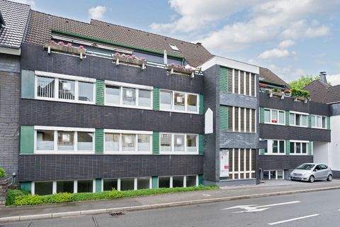 Wipperfürth Büros, Büroräume, Büroflächen 
