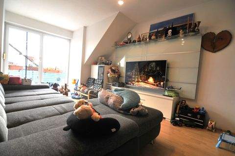 Manching Wohnungen, Manching Wohnung kaufen