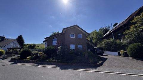 Kall Häuser, Kall Haus kaufen