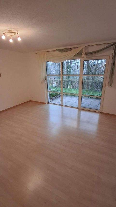 Zwickau Wohnungen, Zwickau Wohnung mieten