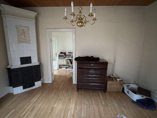 34 Schlafzimmer 3 Bild 2