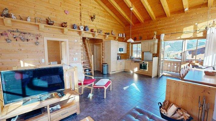 Exp-1404-Chalet-Hochkrimml-zur-touristischen-Vermietung-12102025_142735