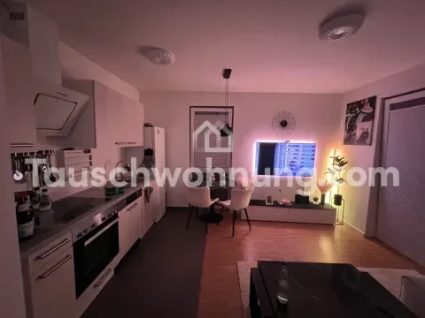 Hamburg Wohnungen, Hamburg Wohnung mieten