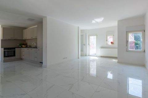 Stuttgart Wohnungen, Stuttgart Wohnung mieten