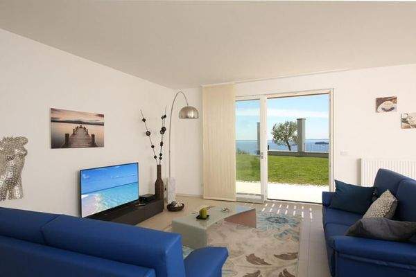 PHOTO-2023-10-28-14-55-06 20.jpg