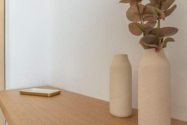 FLAMENCA SUN PILOTO -49