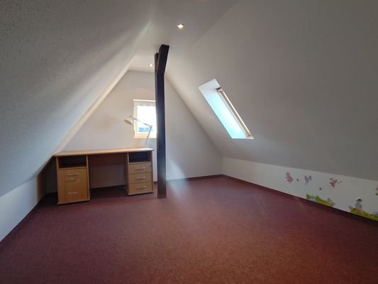 Zimmer DG
