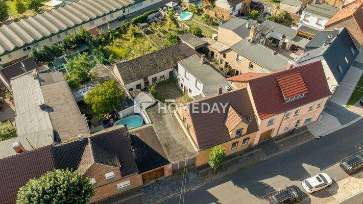 Außenansicht Drohne 6