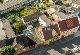 Außenansicht Drohne 6