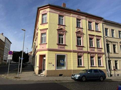 Wurzen Wohnungen, Wurzen Wohnung mieten