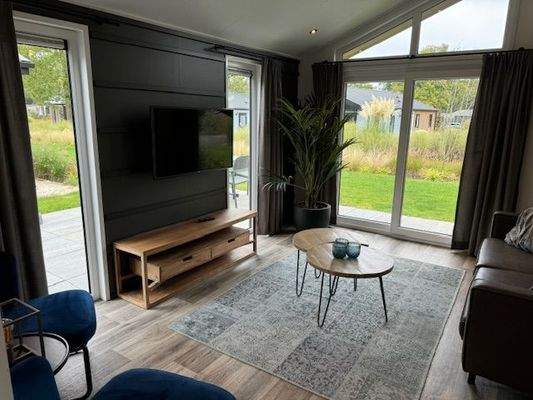 Hackfort Concept 6 - 604