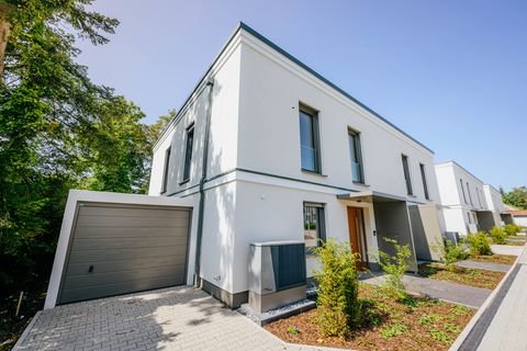 Bielefeld Häuser, Bielefeld Haus kaufen