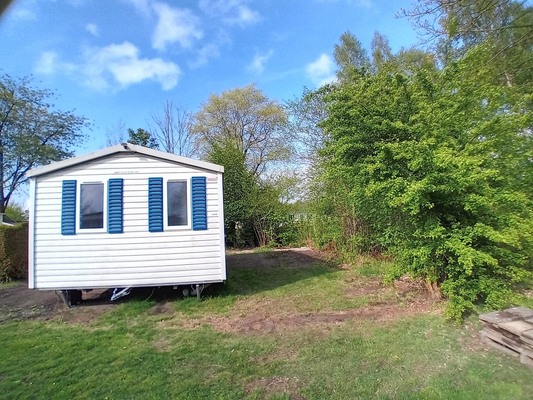 Ferienhaus Groningen kaufen003