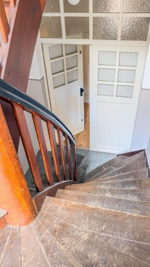 Frankfurt am Main Wohnungen, Frankfurt am Main Wohnung kaufen