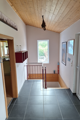 Eingangsbereich.png