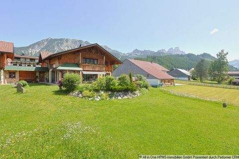 Grän Häuser, Grän Haus kaufen