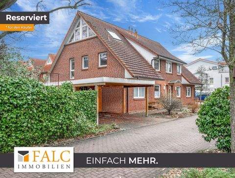 Oldenburg Wohnungen, Oldenburg Wohnung kaufen