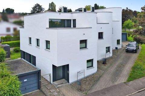 Pforzheim / Sonnenhof Häuser, Pforzheim / Sonnenhof Haus kaufen