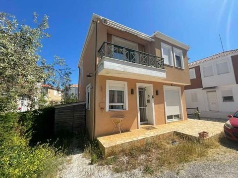 Thassos Wohnungen, Thassos Wohnung kaufen